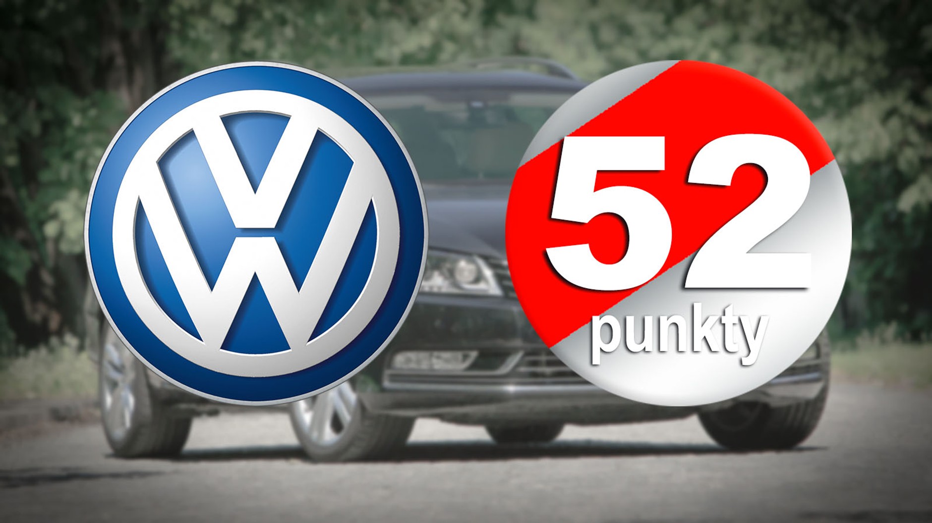 18. Volkswagen