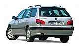 Kombi doskonałe?