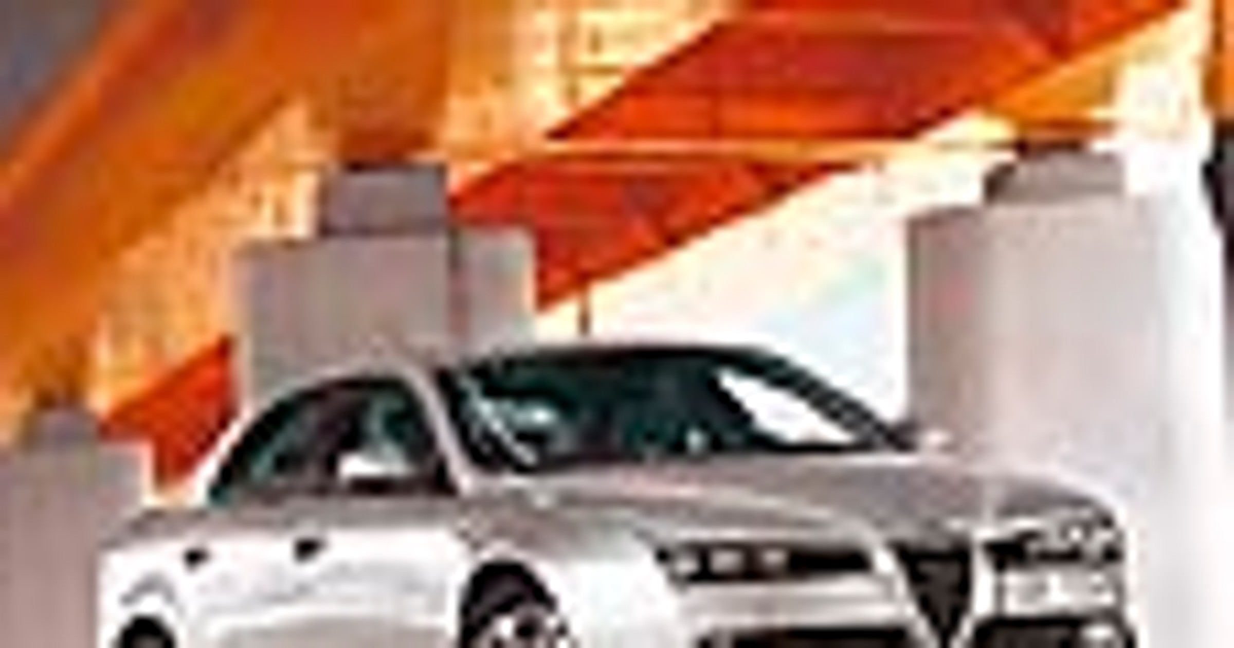Alfa Romeo 159 - Piękniejsze oszczędzanie