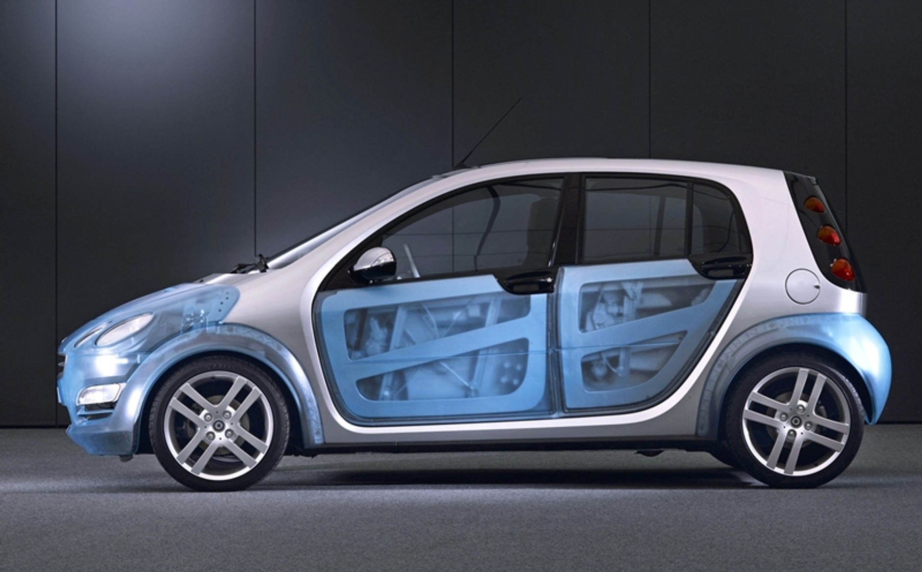 Pięć najgłupszych nazw