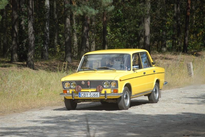 Łada 2103