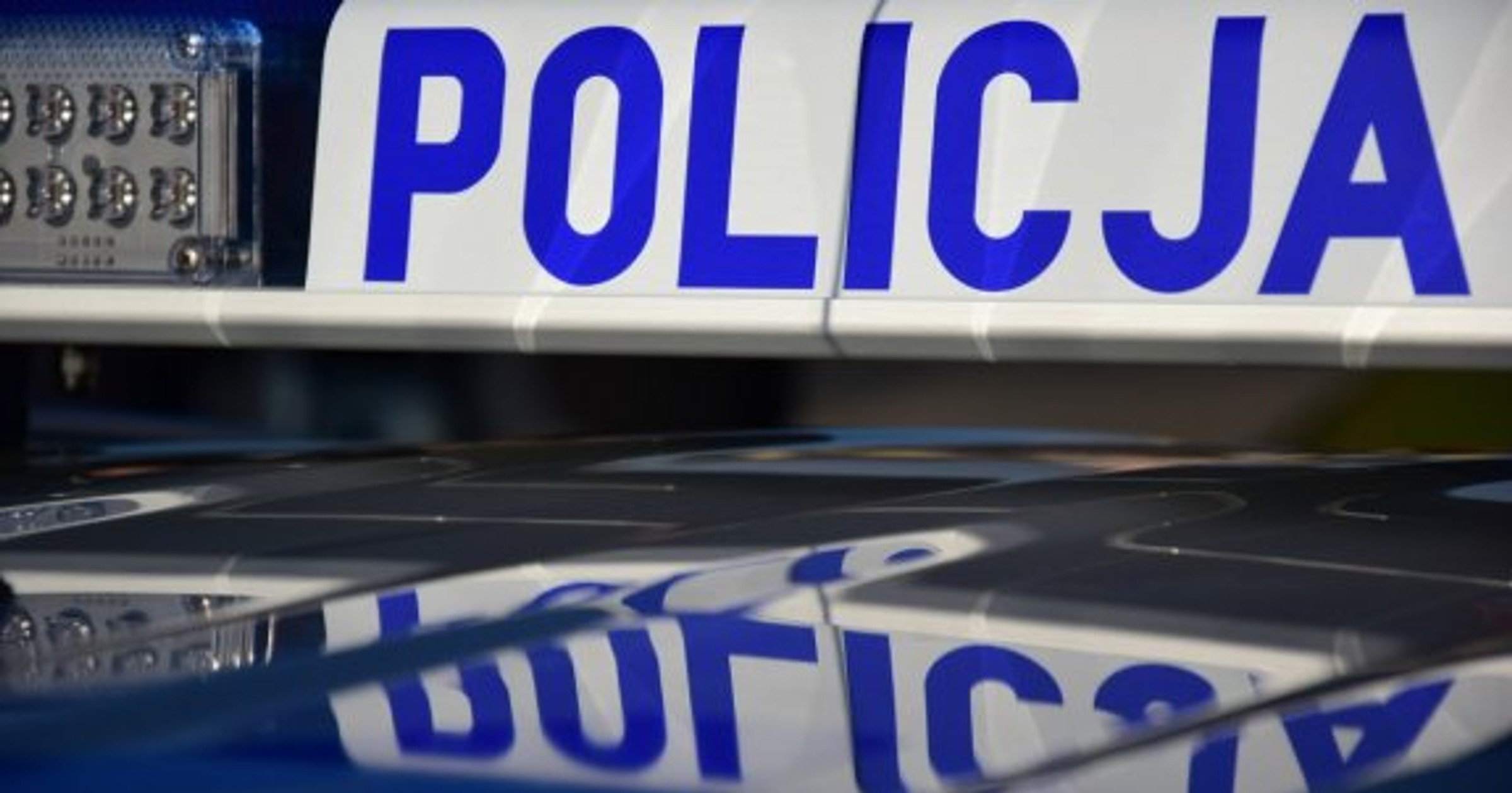 Źródło: podkarpacka.policja.gov.pl/policja.pl