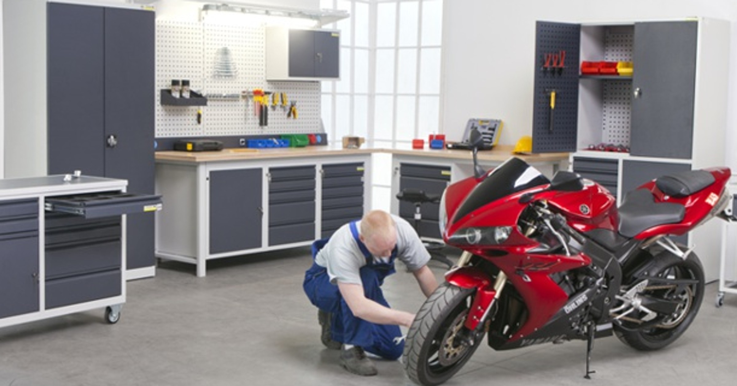 moto-art