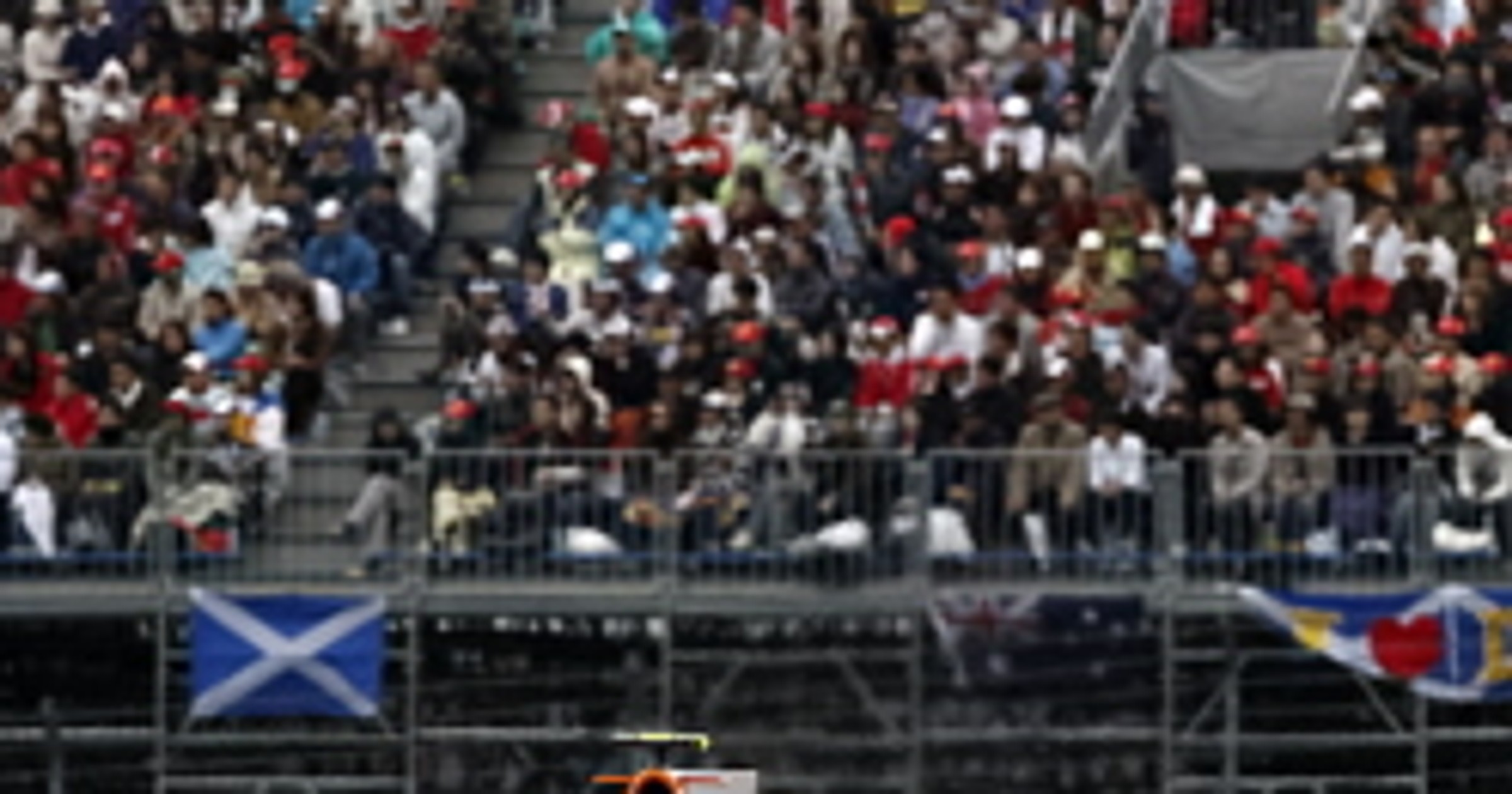 Formuła 1: Renault potwierdza Alonso i Piqueta