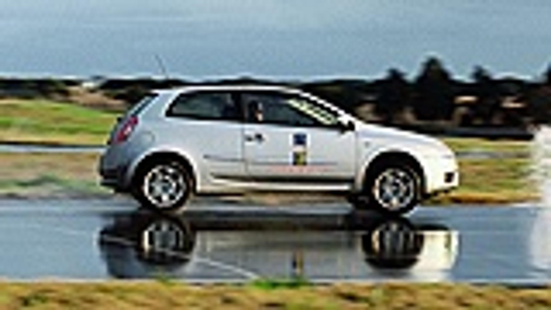 Siedmiu wspaniałych