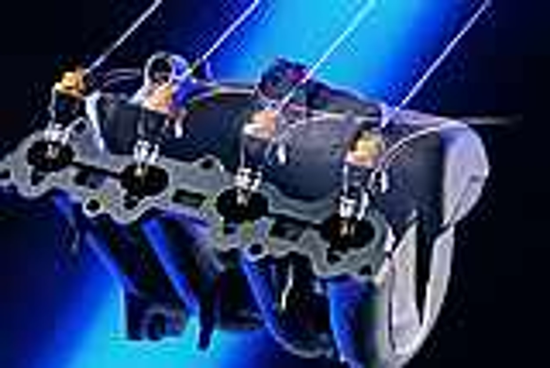 Bez zmiany stanu skupienia