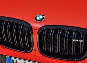 Kara dla BMW – 8,5 miliona euro