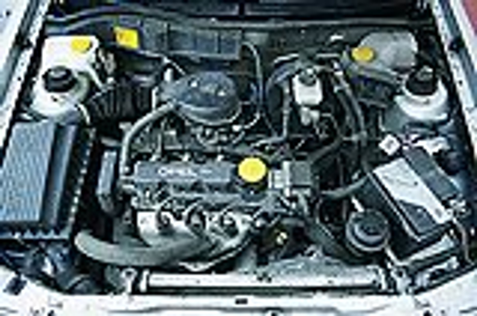 Kombi małego formatu