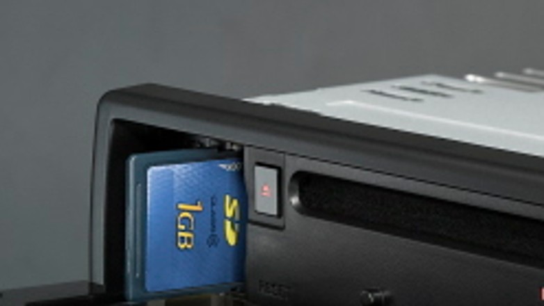 Clarion: o krok naprzód przed Świętym Mikołajem