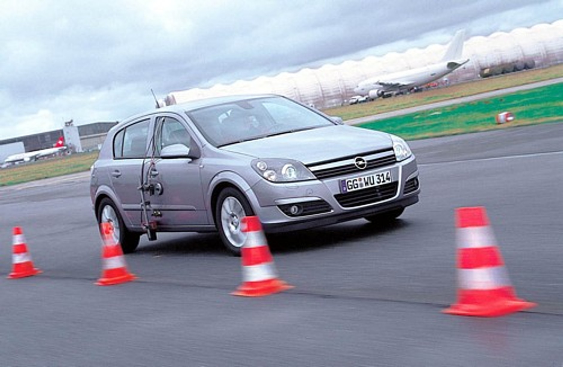 Który będzie bestsellerem?