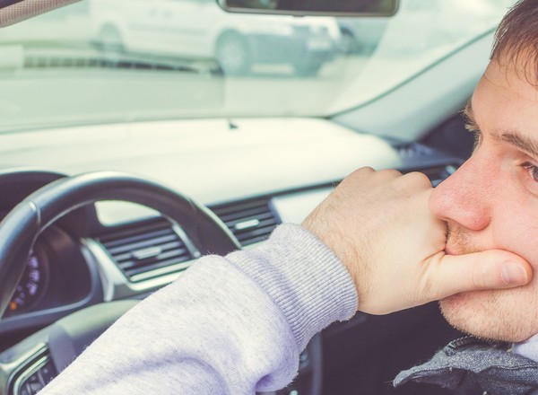 Auto w leasingu lub na kredyt – różne opcje na problemy ze spłatą