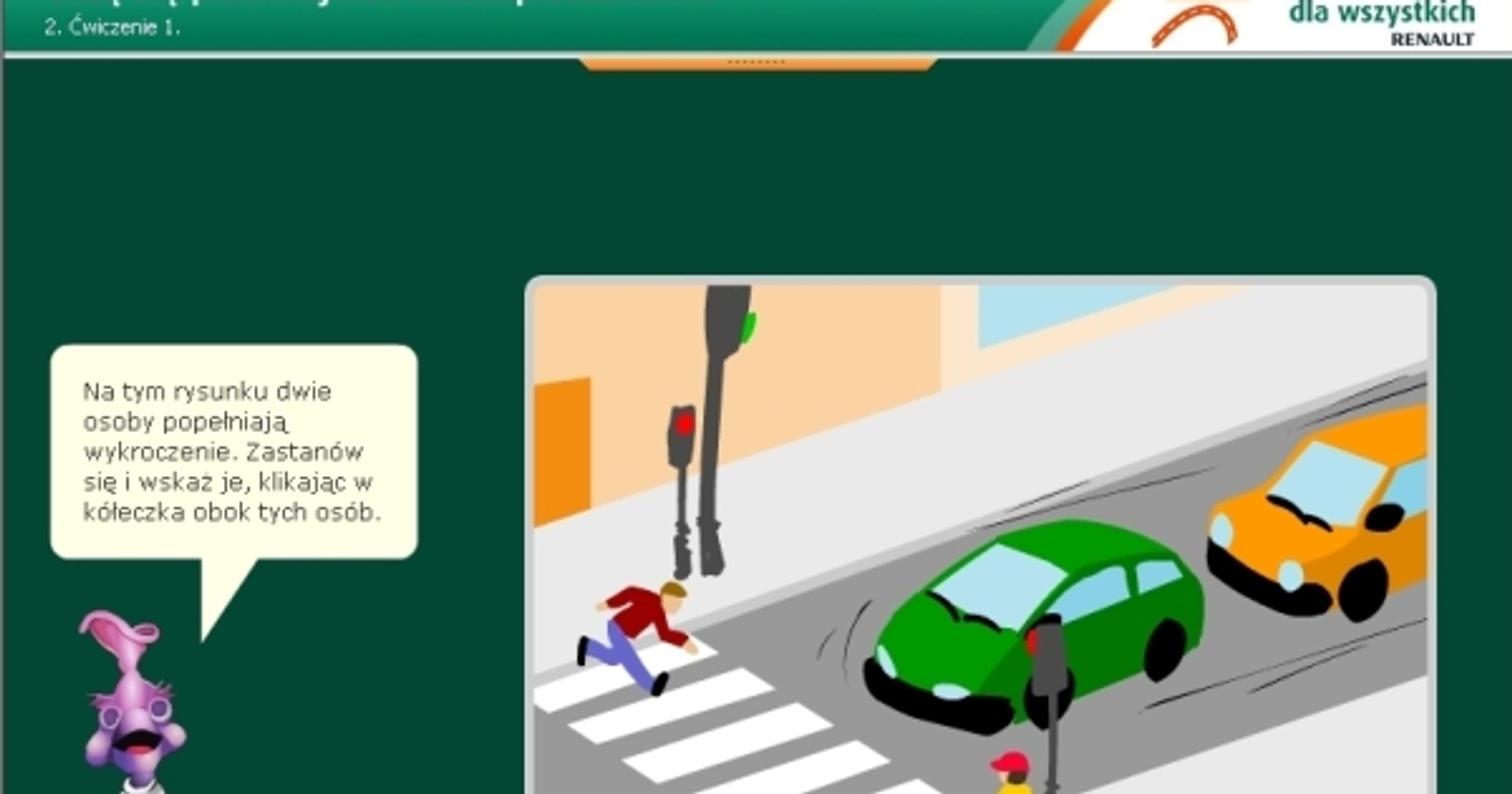 E-learning