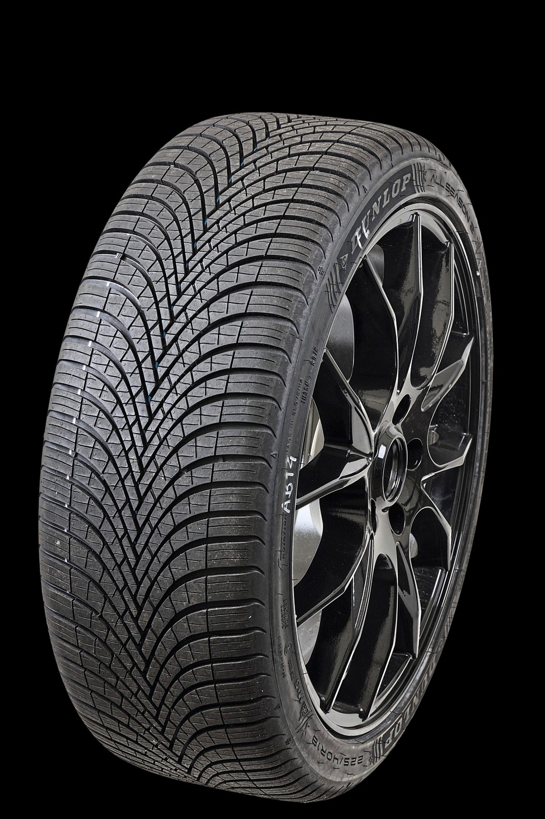 Dunlop