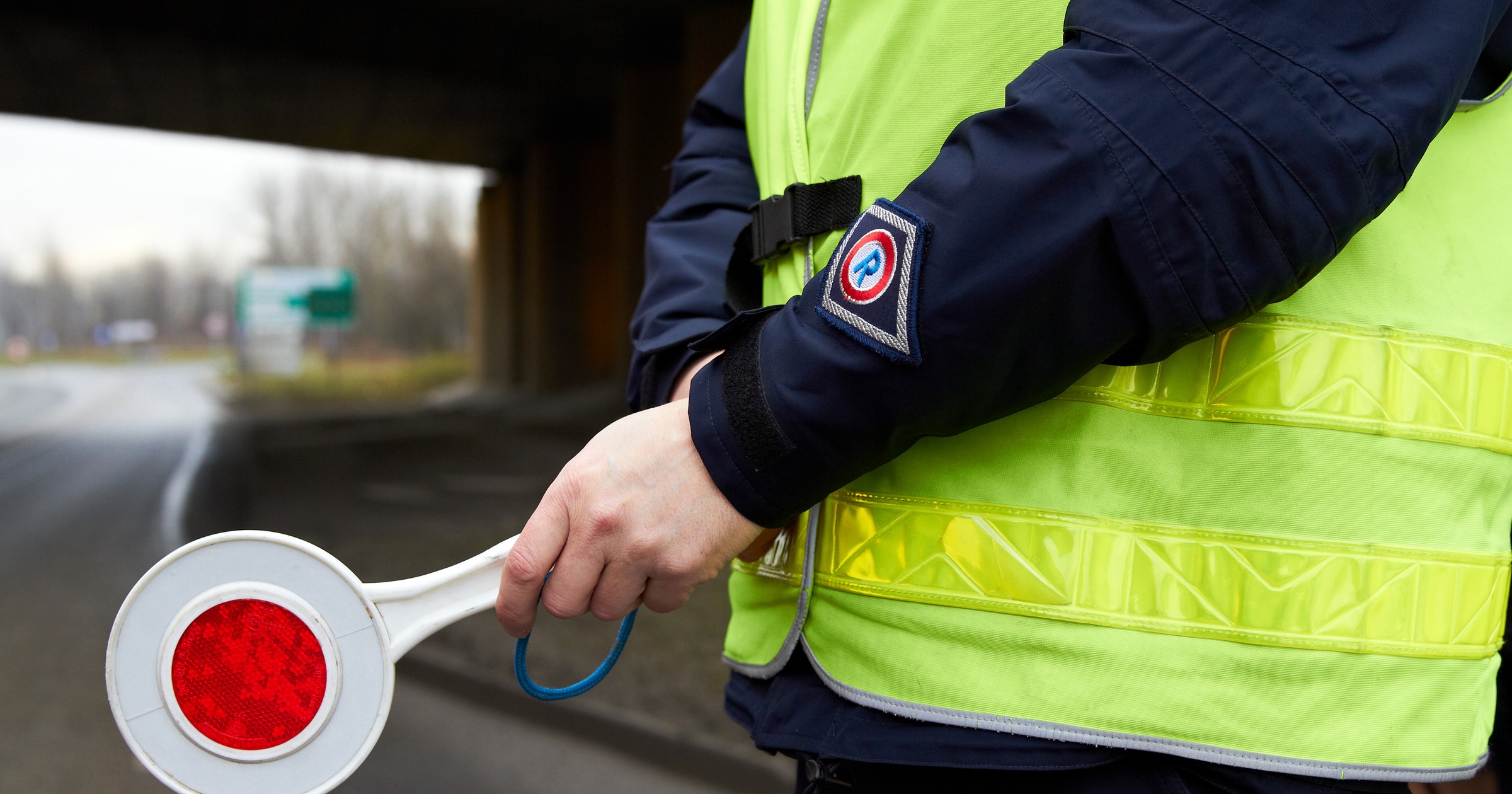 Przypadki korupcji wśród funkcjonariuszy, pomimo bardzo surowych kar, wciąż się zdarzają