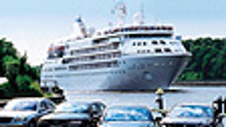 Audi A8 4.0 TDI quattro, BMW 740d, Mercedes S400 CDI, Volkswagen Phaeton 5.0 TDI 4Motion - Modele flagowe z dieslami