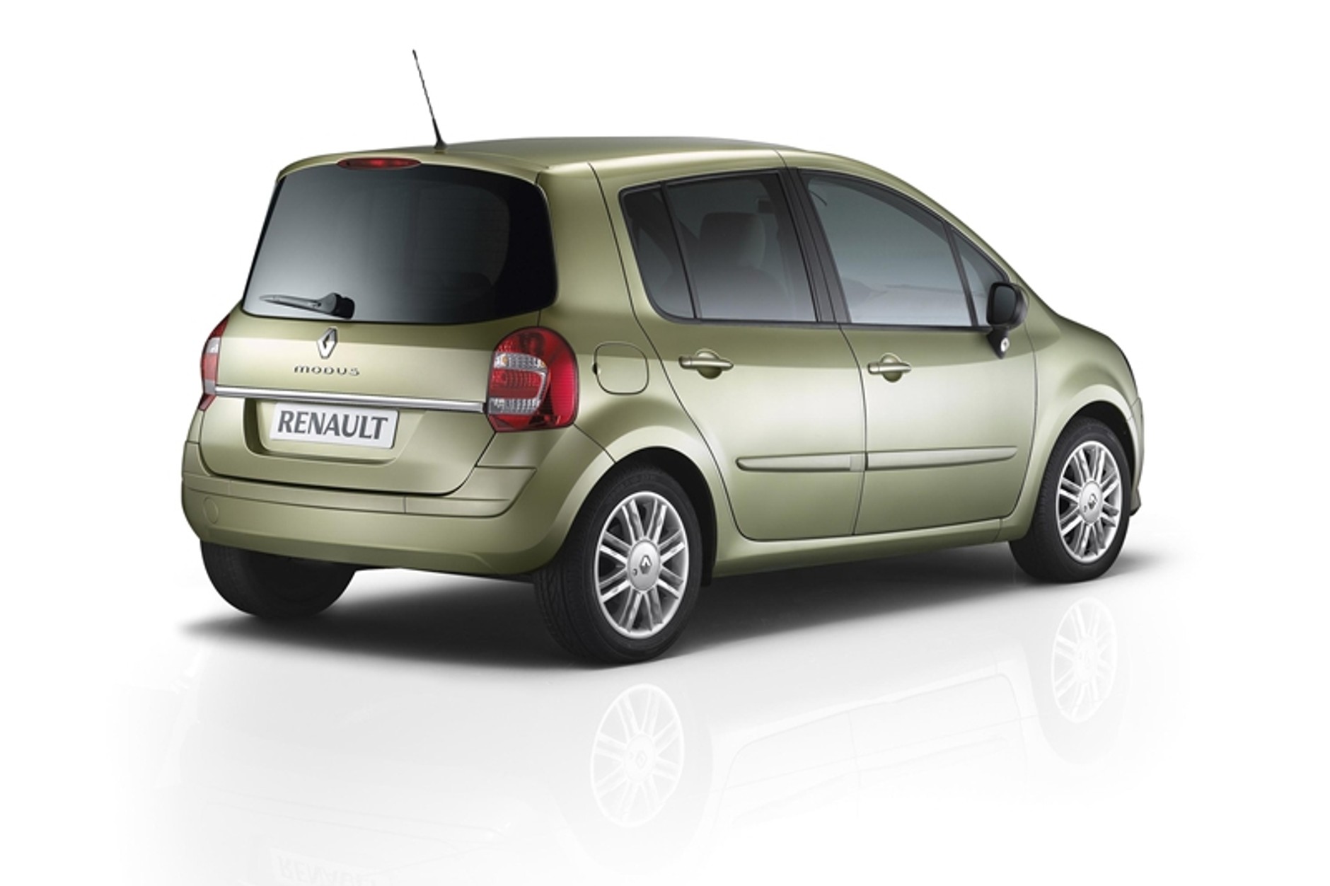 Kup Renault w Internecie.com