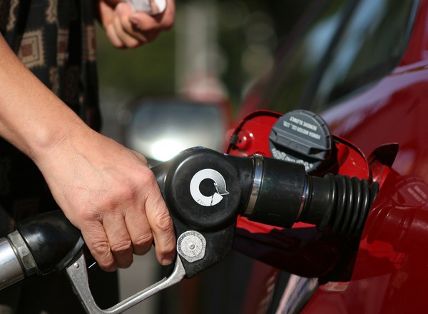 Ceny paliw na stacjach mogą wzrosnąć