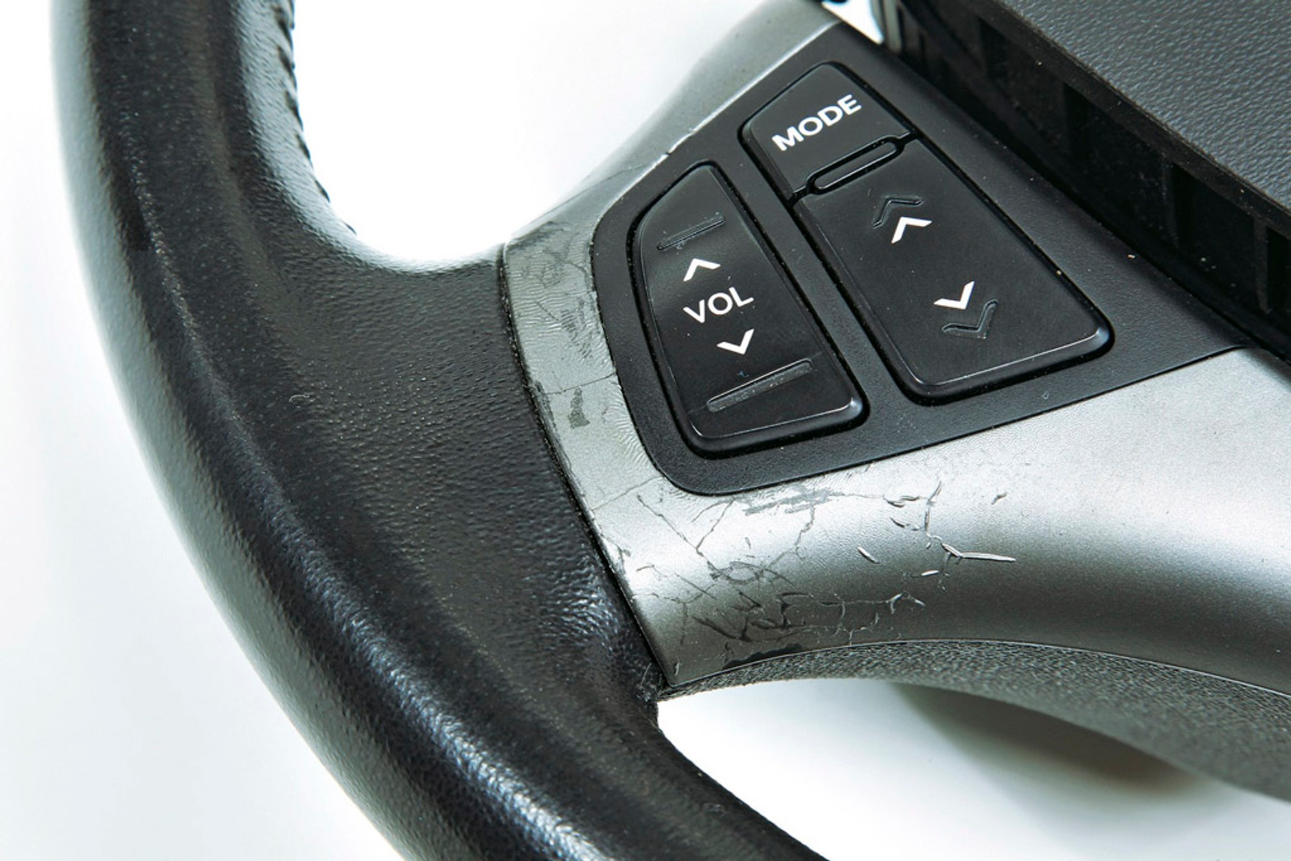 Hyundai i30: koreańczyk się czerwieni (test długodystansowy)