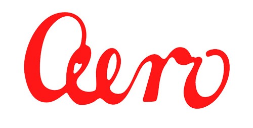 Aero