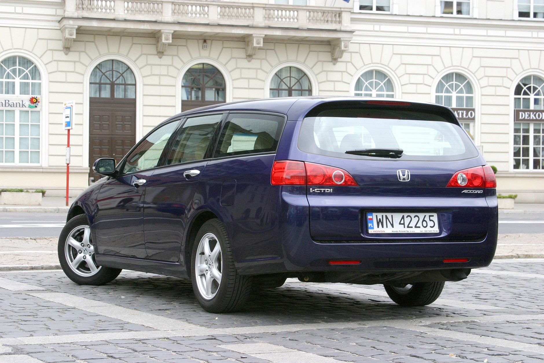 Które auta jeszcze wytypowaliśmy?