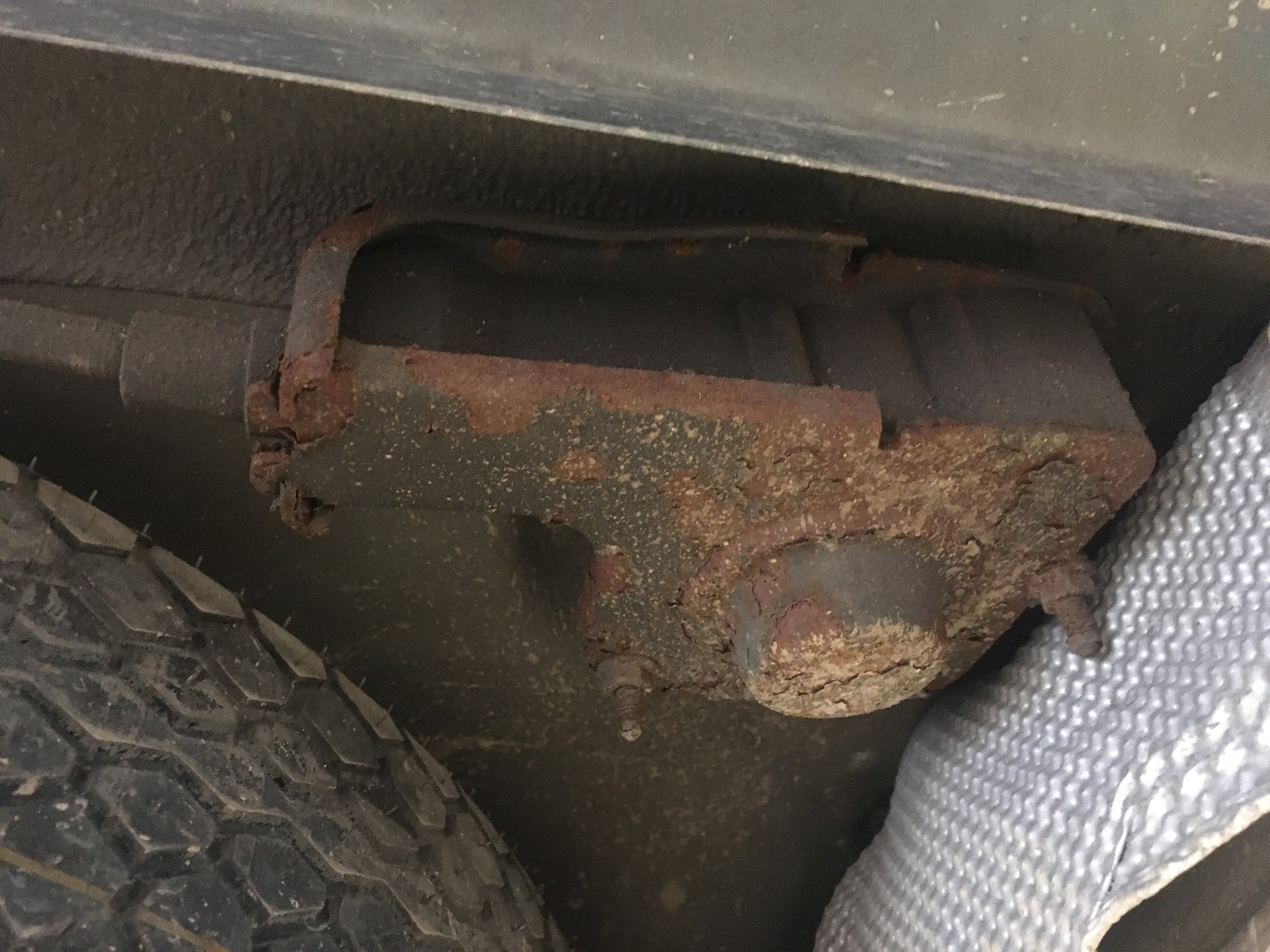 Auto z ogłoszenia: Citroen Grand C4 Picasso