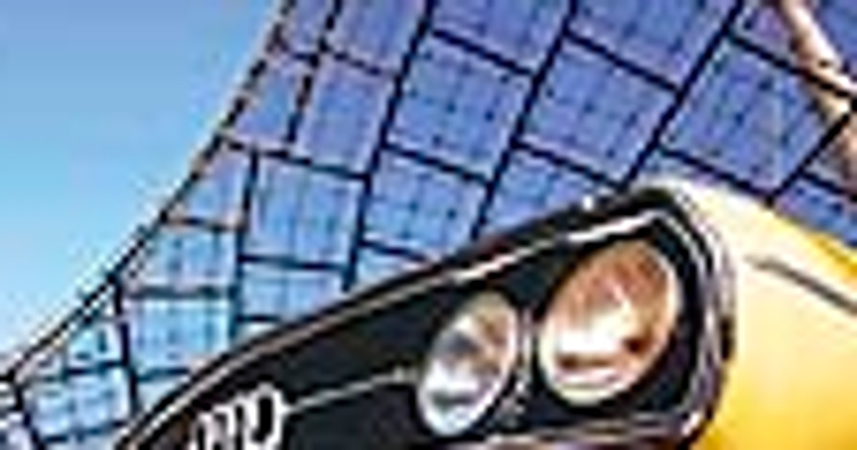 Audi 80 - Solidny olimpijczyk