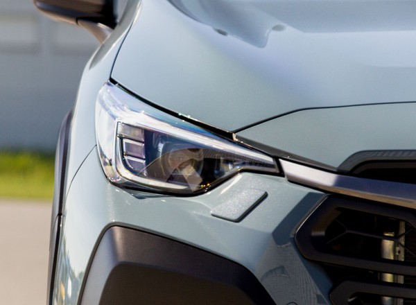 Subaru wprowadza w Polsce 8-letnią gwarancję. Bez limitu kilometrów