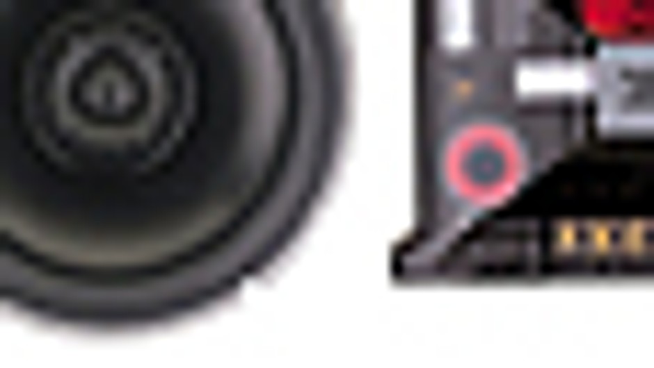 Car Audio - Nowości w drodze