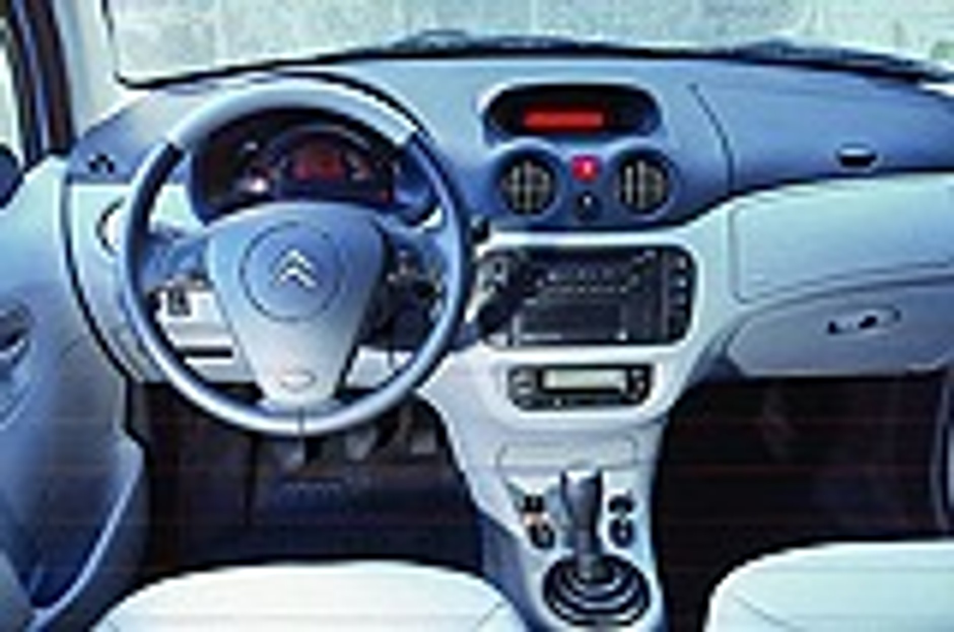 Powrót do starych tradycji