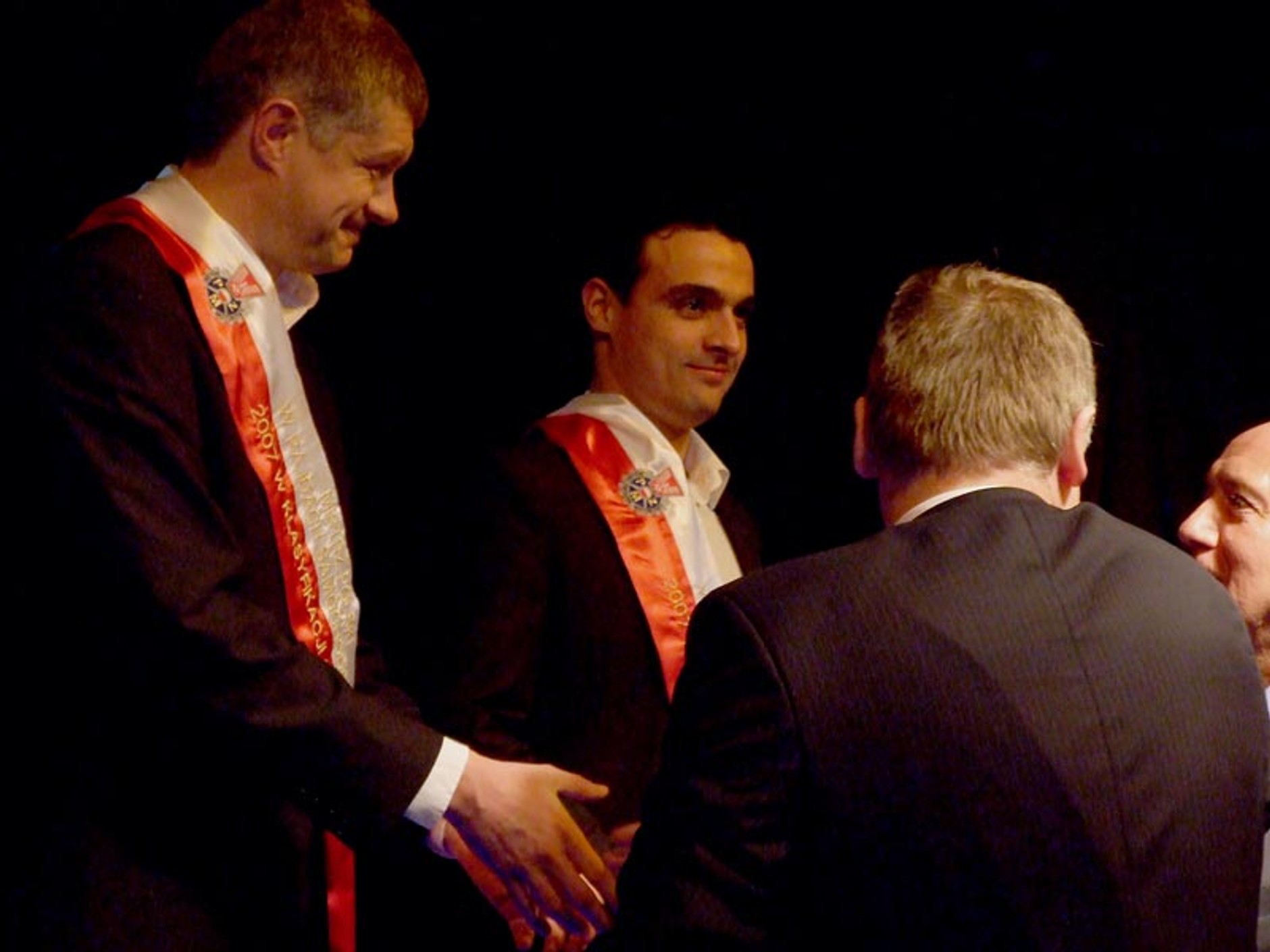 Peugeot: Andrzej Nosiński - powtórzyć ubiegłoroczne osiągnięcia!