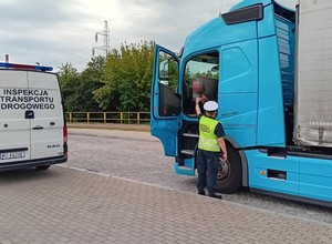 Syndrom dnia poprzedniego trapi wielu kierowców. Tak łatwo stracić prawo jazdy