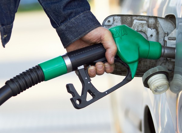 Stacje paliw Shell i Moya podpisały porozumienie. Docenią je kierowcy aut flotowych