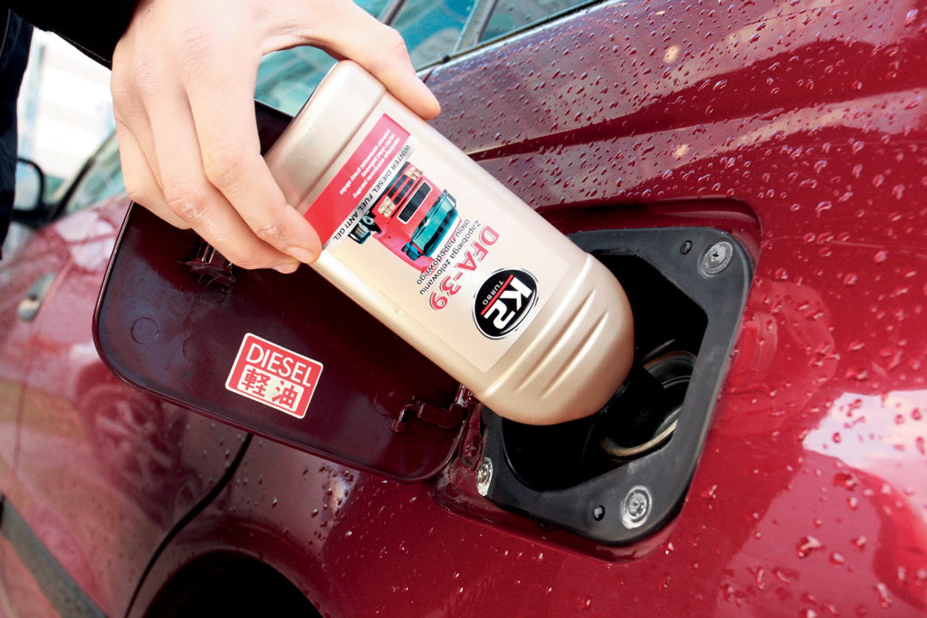 12 rzeczy które musisz zrobić przed wyjazdem na narty