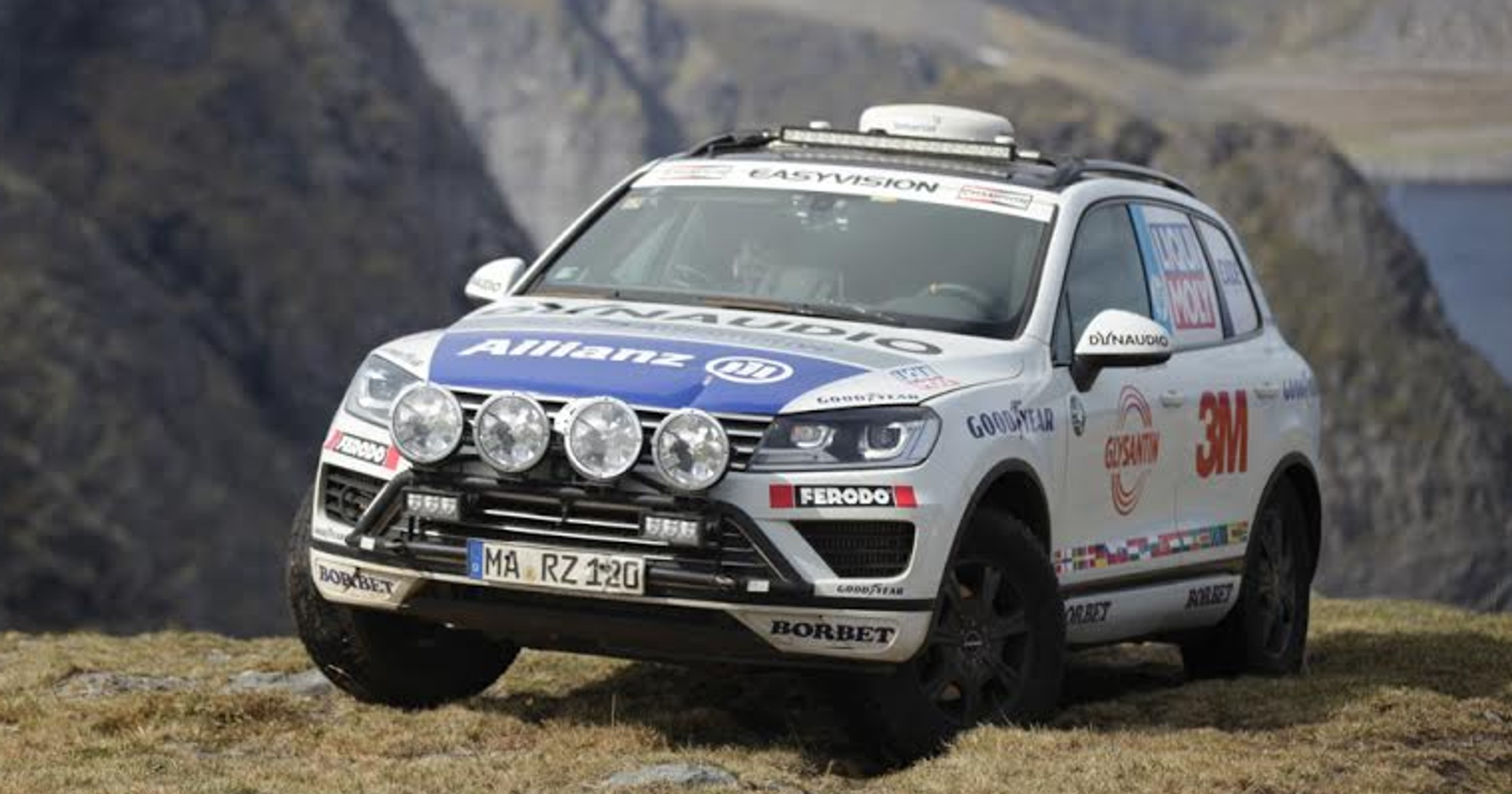 Touareg1