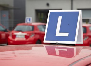 Zanim stracisz prawo jazdy za punkty - jak zmniejszyć liczbę punktów karnych?