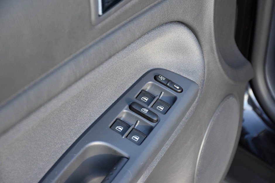 Na sprzedaż VW Passat B5 1.9 TDI za 45 000 zł