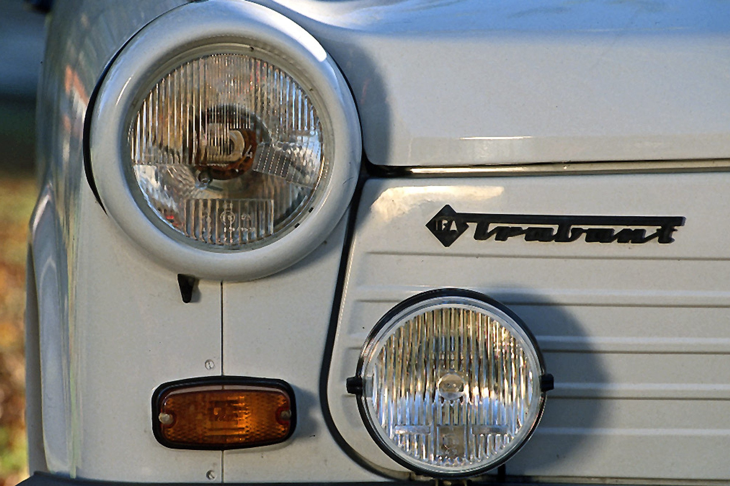 Nikt się nie spodziewał, iż te auta będą kiedyś tyle warte. Niemcy jak Polacy