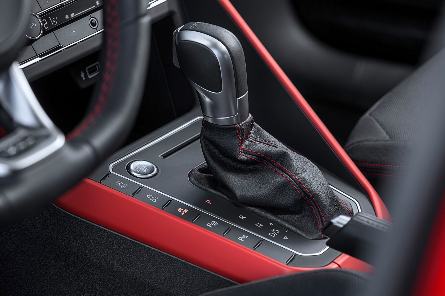 Volkswagen Polo GTI - więcej mocy, więcej frajdy | TEST