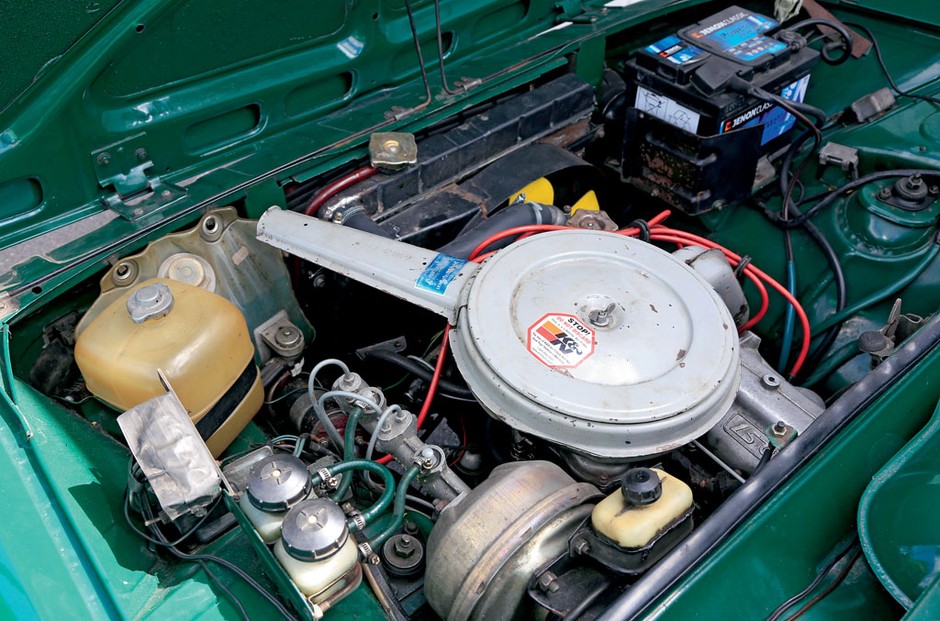 Fiat 125p