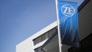 ZF Friedrichshafen przygotowuje drastyczne cięcia kosztów. Firma zwolni 14 tys. pracowników