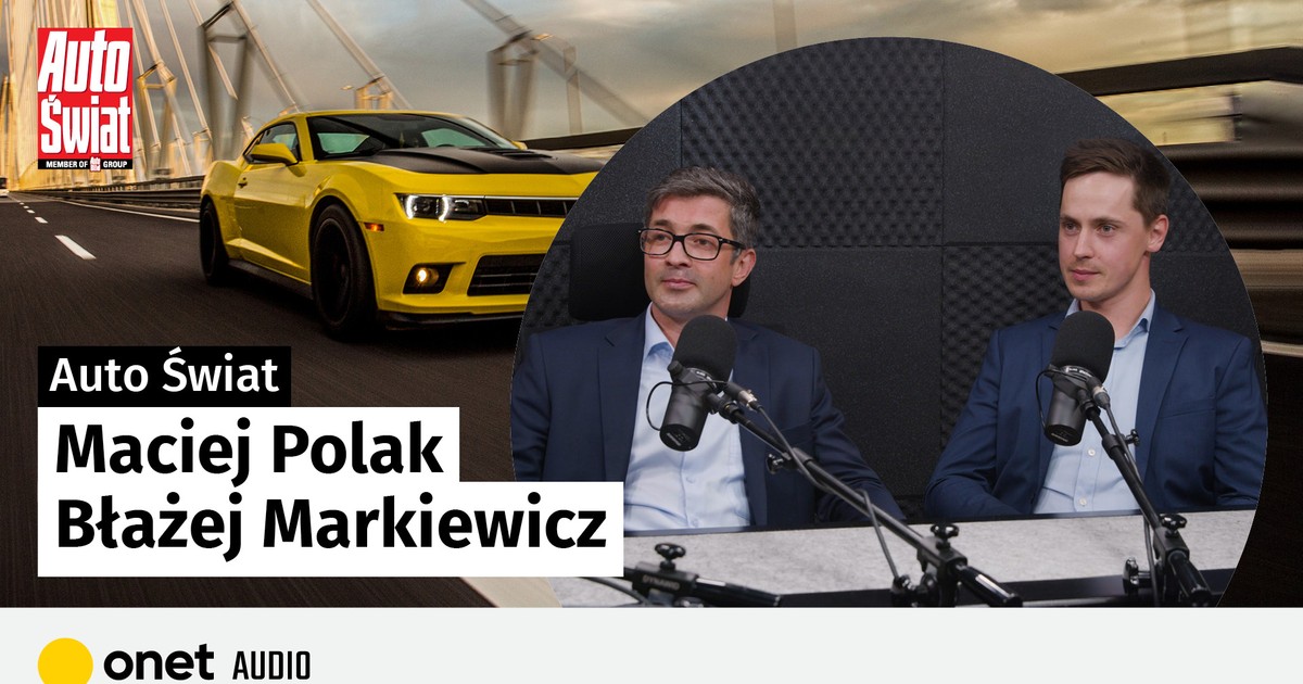 Czy Ford jest gotowy na elektromobilność?