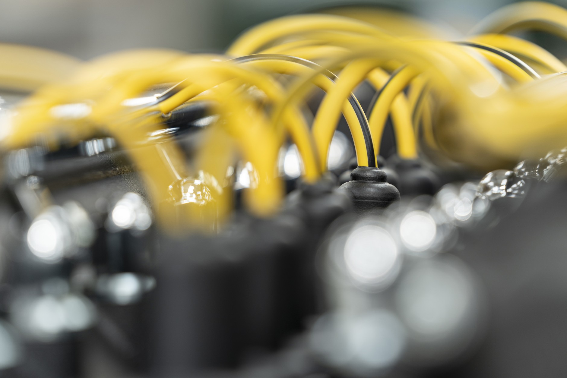 Aston Martin DB4 GT Zagato