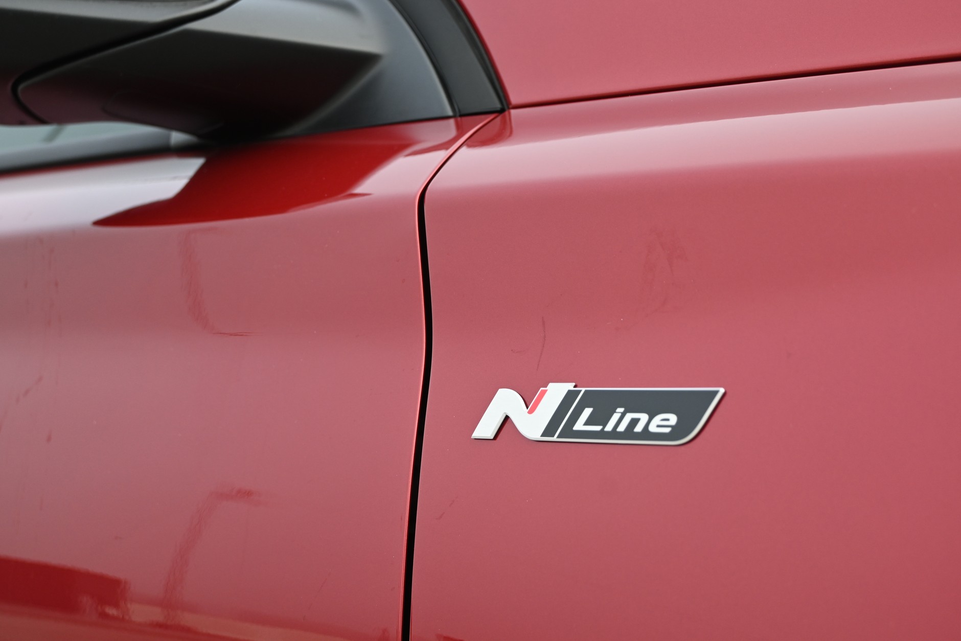 Hyundai i30 Wagon 1.5 T-GDI 7DCT 48V (2025)