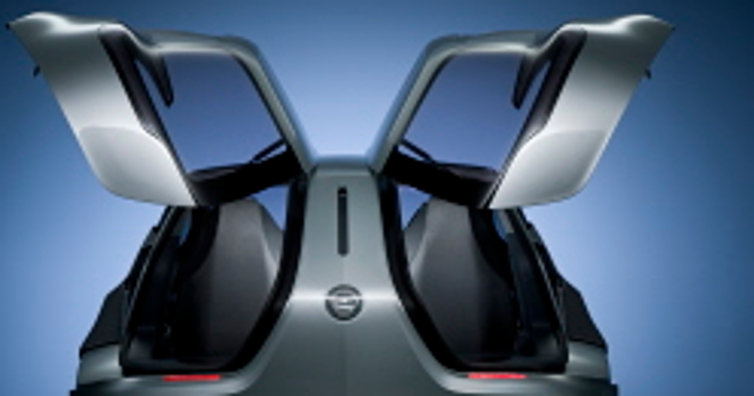 Opel: model Flextream na wystawie w Poznaniu!