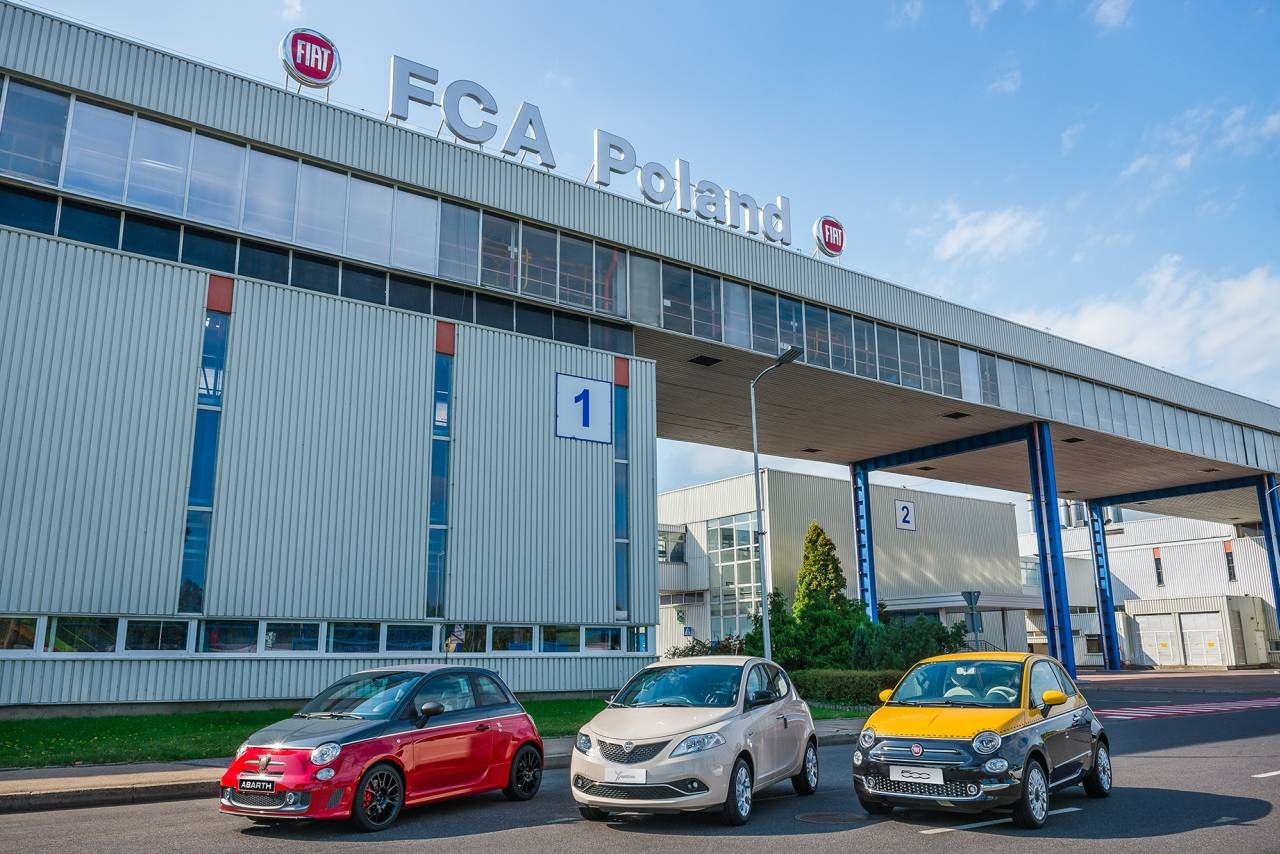 150918_FCA_40_lat_tyskiego_zakladu_01