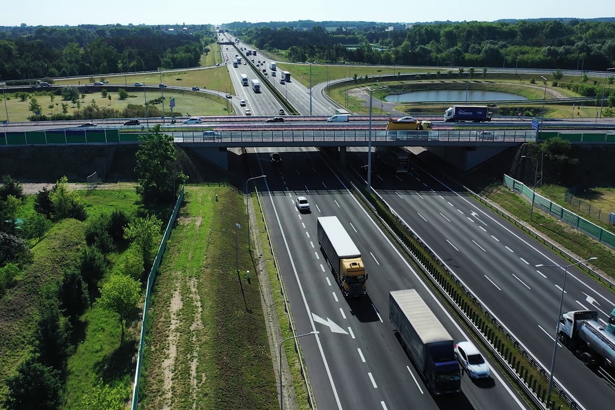 Już dziś się rozpoczyna. Kierowcy nie wyjadą na drogi przez długi weekend
