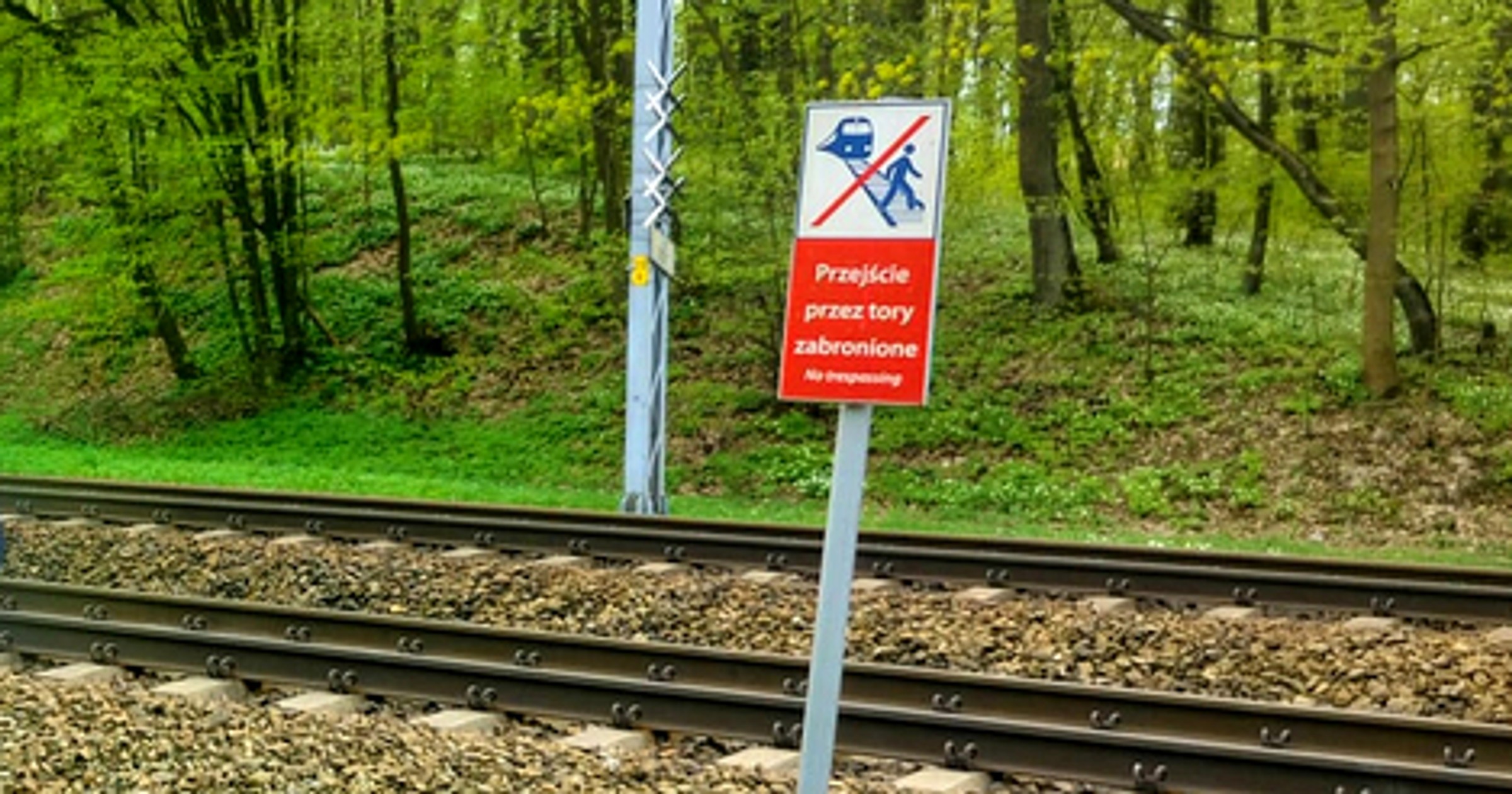 Obraz pochodzący z serwisu https://ilawa.policja.gov.pl/o08/aktualnosci/121746,Przechodzila-przez-tory-w-miejscu-niedozwolonym-Teraz-musi-zaplacic-mandat.html