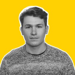 Mateusz Pokorzynski 01