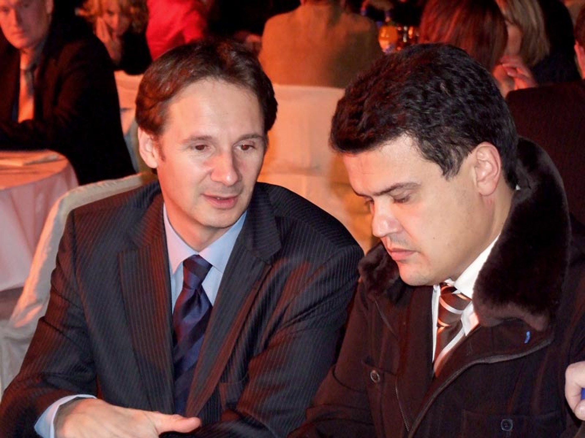 Peugeot: Andrzej Nosiński - powtórzyć ubiegłoroczne osiągnięcia!