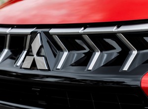 Mitsubishi łączy siły z Hondą i Nissanem. Nowy sojusz ma być konkurencją dla Toyoty